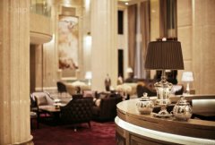 �V�ݱ��������쐂�ۘǲ�ܛ�b�OӋ���p