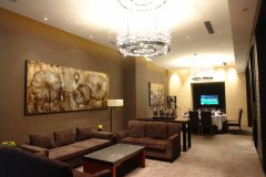 ������S���H�Ƶ�ܛ�b�O(sh��)Ӌ(j��)���p