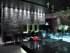 ���K�K�݅ǌm��̫ƽ��Ƶ�ܛ�b�O(sh��)Ӌ(j��)���p