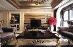 �L(zh��ng)ɳ�Aʢ���➩�e��ܛ�b�O(sh��)Ӌ(j��)���p