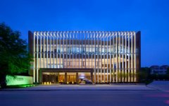 �����˴������U�Z�N������ܛ�b�OӋ���p