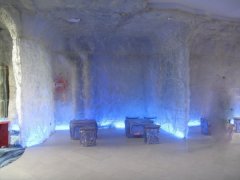 �����A�S�����������ٲ��Ƶ�ܛ�b�O(sh��)Ӌ(j��)���p