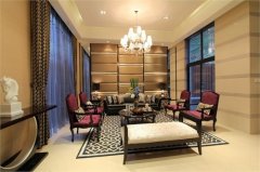 ��ɽ�X�����A153�e���Ӱ巿ܛ�b�O(sh��)Ӌ(j��)���p