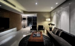 �����������쿡��픘Ӱ巿ܛ�b�O(sh��)Ӌ���p