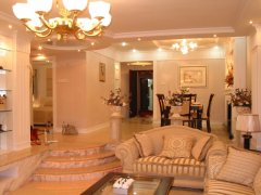 �V�|��ɽ���պ�ͥ�Ӱ巿ܛ�b�O(sh��)Ӌ���p