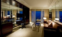 ���ݸ���ϲ��(l��i)�ǾƵ�ܛ�b�O(sh��)Ӌ(j��)���p