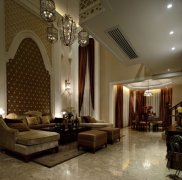 �V�|���݊W��ƥ�˻��@����Ħ���e���Ӱ巿ܛ�b�O(sh��)Ӌ(j��)���p