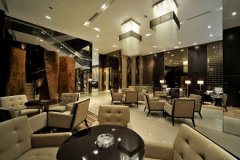 ���K�P���쌚���A�N������ܛ�b�OӋ���p