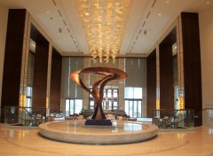 ���ݰ�����ϲ��(l��i)�ǾƵ�ܛ�b�O(sh��)Ӌ(j��)���p