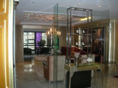 �����ï����ӚWʽ�Ӱ��gܛ�b�O(sh��)Ӌ���p