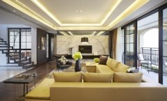 �Ĵ��ɶ��f������ɽ�󷿘Ӱ��gܛ�b�O(sh��)Ӌ���p