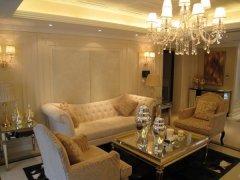 ��h�ڿ����һ�ژӰ��gܛ�b�O(sh��)Ӌ���p