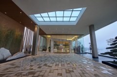 �Lɳ���טI(y��)���÷Ϫ���R�r�ۘ�̎ܛ�b�O(sh��)Ӌ���p