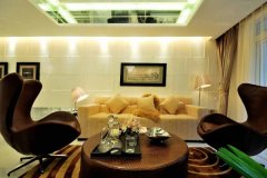 �ؑc�����_(d��)�خa(ch��n)�Ӱ巿ܛ�b�O(sh��)Ӌ���p