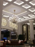 ���ݾ���ϲ���ǾƵ�ܛ�b�O(sh��)Ӌ(j��)���p