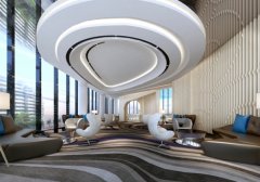 �F�����خa(ch��n)�N������ܛ�b�OӋ���p