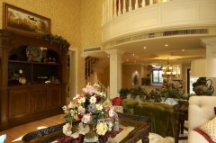 �Ϻ������ٞ�ɽA2���͘Ӱ巿ܛ�b�O(sh��)Ӌ(j��)���p