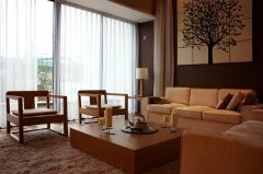 �Ϻ�����������e��ܛ�b�O(sh��)Ӌ(j��)���p