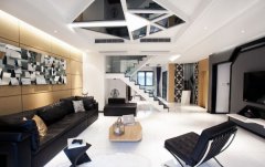 �K��̫�}�иߠ�����I��Է���ǈ@6���e��ܛ�b�O(sh��)Ӌ(j��)���p