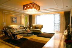 ��������������^2��B���͘Ӱ��gܛ�b�O(sh��)Ӌ���p