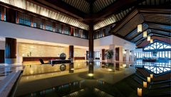 ���ݽ𺣞�ϲ���ǶȼپƵ�ܛ�b�O(sh��)Ӌ(j��)���p