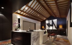 �����|�X(qi��n)��������(hu��)���ۘ�̎ܛ�b�O(sh��)Ӌ(j��)���p