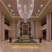 �Lɳ����V���ۘ�̎ܛ�b�O(sh��)Ӌ���p