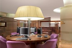 ��ɽϲ��(l��i)�ǾG�ǾƵ�ܛ�b�O(sh��)Ӌ(j��)���p