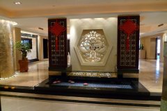 ����혾���Ȫ�Ƶ�ܛ�b�O(sh��)Ӌ(j��)���p