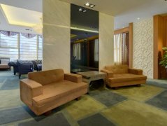 �����ЊW�R�����_��Ƶ�ܛ�b�O(sh��)Ӌ(j��)���p