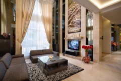 �|ݸ���B��ɽ��Է�e��ܛ�b�O(sh��)Ӌ(j��)���p