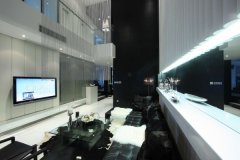 ���� ��俤�e���Ӱ��gܛ�b�O(sh��)Ӌ���p