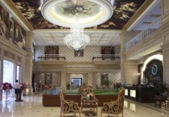 �����]ɽ �����u�ۘ�̎ܛ�b�O(sh��)Ӌ���p