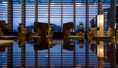 �K�ݪ�(d��)�����Ƶ�ܛ�b�O(sh��)Ӌ(j��)���p