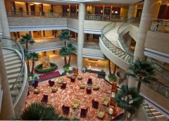 ���ِ��Ƶ�ܛ�b�O(sh��)Ӌ(j��)���p