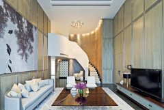 �V�|�R���³�����ɽ2��-Y���͘Ӱ��gܛ�b�OӋ���p