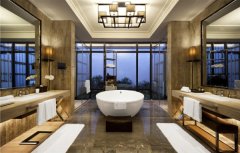 �V�ݻ����Ͼ�ϲ���ǶȼپƵ�ܛ�b�O(sh��)Ӌ(j��)���p