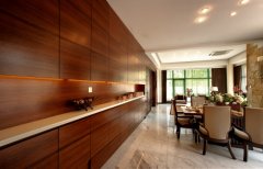 �V����ɳ����֮�(y��ng)���eͥ�e��ܛ�b�O(sh��)Ӌ(j��)���p