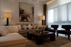 ���K�������ݳǘӰ巿ܛ�b�OӋ���p