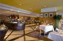 �Ͼ���z��ϲ���ǾƵ�ܛ�b�O(sh��)Ӌ(j��)���p