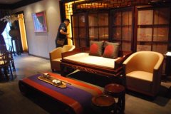 �Ϻ������Ƶ�ܛ�b�O(sh��)Ӌ(j��)���p