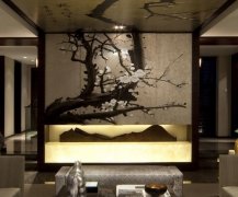 �K�ݿƼ�����ɽ��(hu��)���e��ܛ�b�O(sh��)Ӌ(j��)���p