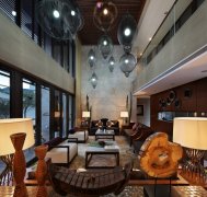 �K��̫�����A2���̈́e���Ӱ巿ܛ�b�O(sh��)Ӌ(j��)���p