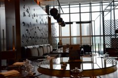 ����𼪾Ƶ�ܛ�b�O(sh��)Ӌ(j��)���p