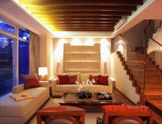 �|�ρ��L(f��ng)��-�������A��ɽ�e��ܛ�b�O(sh��)Ӌ(j��)���p