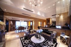 �V���Ǻӵ��̘Ӱ巿ܛ�b�OӋ���p