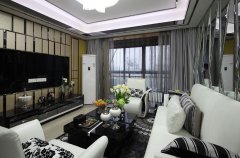 �����_��ˮ���ʳǘӰ��gܛ�b�OӋ���p