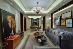 �Ͼ���D��ˮ���\C���͘Ӱ巿ܛ�b�OӋ���p