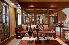 �Ϻ������ٞ�ɽ�|�ρ��L��Ӱ巿ܛ�b�OӋ���p