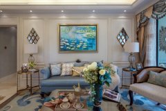 �K���������140�Ӱ巿ܛ�b�OӋ���p